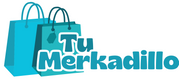 Tu Merkadillo – Inicio